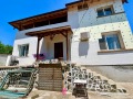 Продава КЪЩА, област Враца, с. Хърлец • 108999 € • 29081695 — Holmes.bg