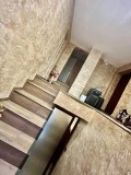 Продава КЪЩА, област Враца, с. Хърлец • 108999 € • 29081695 — Holmes.bg