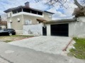 Продава КЪЩА, област Враца, с. Хърлец • 108999 € • 29081695 — Holmes.bg