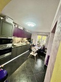 Продава КЪЩА, област Враца, с. Хърлец • 108999 € • 29081695 — Holmes.bg