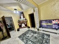 Продава КЪЩА, област Враца, с. Хърлец • 108999 € • 29081695 — Holmes.bg