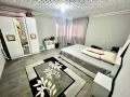 Продава КЪЩА, област Враца, с. Хърлец • 108999 € • 29081695 — Holmes.bg