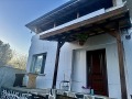 Продава КЪЩА, област Враца, с. Хърлец • 108999 € • 29081695 — Holmes.bg