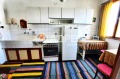 Продава КЪЩА, област Варна, с. Дъбравино • 45000 € • 99335633 — Holmes.bg