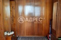 Продава КЪЩА, област Варна, с. Дъбравино • 45000 € • 99335633 — Holmes.bg
