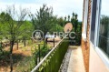 Продава КЪЩА, област Варна, с. Дъбравино • 45000 € • 99335633 — Holmes.bg