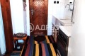 Продава КЪЩА, област Варна, с. Дъбравино • 45000 € • 99335633 — Holmes.bg
