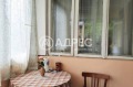 Продава КЪЩА, област Варна, с. Дъбравино • 45000 € • 99335633 — Holmes.bg