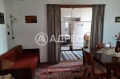 Продава КЪЩА, област Варна, с. Дъбравино • 45000 € • 99335633 — Holmes.bg