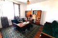 Продава КЪЩА, област Варна, с. Дъбравино • 45000 € • 99335633 — Holmes.bg