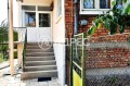 Продава КЪЩА, област Варна, с. Дъбравино • 45000 € • 99335633 — Holmes.bg