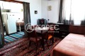 Продава КЪЩА, област Варна, с. Дъбравино • 45000 € • 99335633 — Holmes.bg