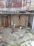 Продава КЪЩА, гр. Девин, област Смолян, снимка 16