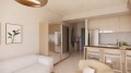 Продава  Къща Гърция , Сяр , 80 кв.м | 46799037 - изображение [5]