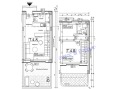 Продава  Къща Гърция , Сяр , 80 кв.м | 46799037 - изображение [10]