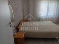 Продава  Къща област Русе , гр. Мартен , 231 кв.м | 44367775 - изображение [9]