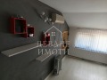 Продава  Къща област Русе , гр. Мартен , 231 кв.м | 44367775 - изображение [7]