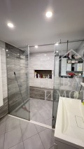 Продава  Къща област Русе , гр. Мартен , 231 кв.м | 44367775 - изображение [12]