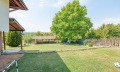 Продава  Къща град София , с. Кътина , 215 кв.м | 23458640 - изображение [4]