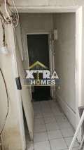 Продава МАГАЗИН, град София, Славия • 7000 € • 84508544 — Holmes.bg