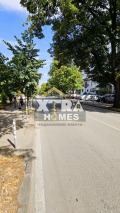 Продава МАГАЗИН, град София, Славия • 7000 € • 84508544 — Holmes.bg