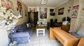 Продава МАГАЗИН, град София, Славия • 7000 € • 84508544 — Holmes.bg