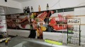 Продава МАГАЗИН, град София, Славия • 7000 € • 84508544 — Holmes.bg