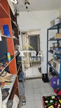 Продава МАГАЗИН, град София, Славия • 7000 € • 84508544 — Holmes.bg
