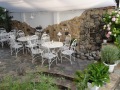 Продава  Хотел област Бургас , гр. Созопол , 830 кв.м | 61954307 - изображение [4]