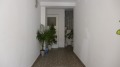 Продава  Хотел област Бургас , гр. Созопол , 830 кв.м | 61954307 - изображение [7]