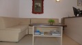 Продава  Хотел област Бургас , гр. Созопол , 830 кв.м | 61954307 - изображение [6]