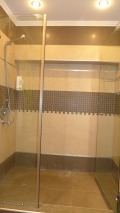 Продава  Хотел област Бургас , гр. Созопол , 830 кв.м | 61954307 - изображение [12]