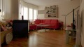 Продава  Хотел област Бургас , гр. Созопол , 830 кв.м | 61954307 - изображение [8]