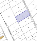 Продава ПАРЦЕЛ, град Пловдив, Асеновградско шосе • 200000 € • 28278566 — Holmes.bg