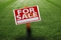 Продава ПАРЦЕЛ, област Варна, с. Долище • 25000 € • 81640098 — Holmes.bg