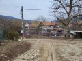 Продава ПАРЦЕЛ, област Варна, с. Долище • 25000 € • 81640098 — Holmes.bg