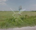 Продава ПАРЦЕЛ, град Пловдив, Асеновградско шосе • 248500 € • 96851691 — Holmes.bg