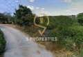 Продава ПАРЦЕЛ, град Варна, м-т Евксиноград • 170000 € • 91919666 1