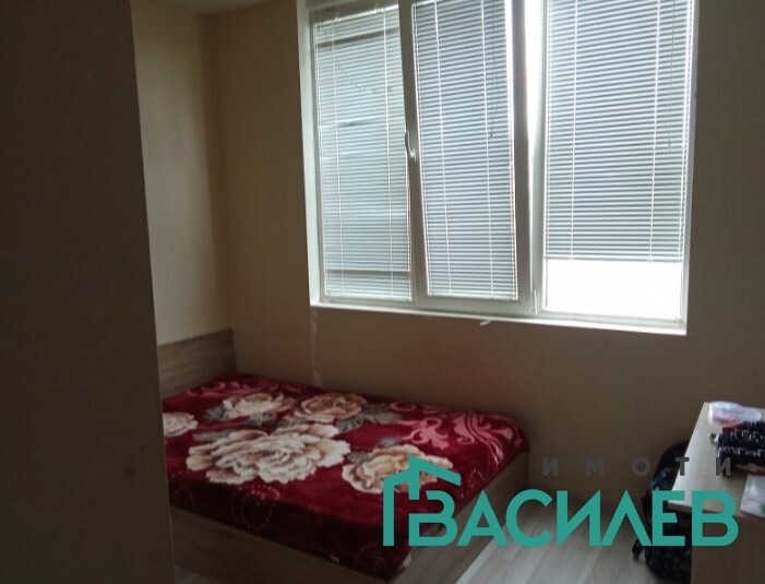 ������� 1-����� | Imot.bg � ����������� 3