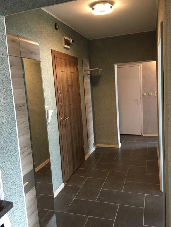 Продава 3-СТАЕН | Imot.bg — изображение 9