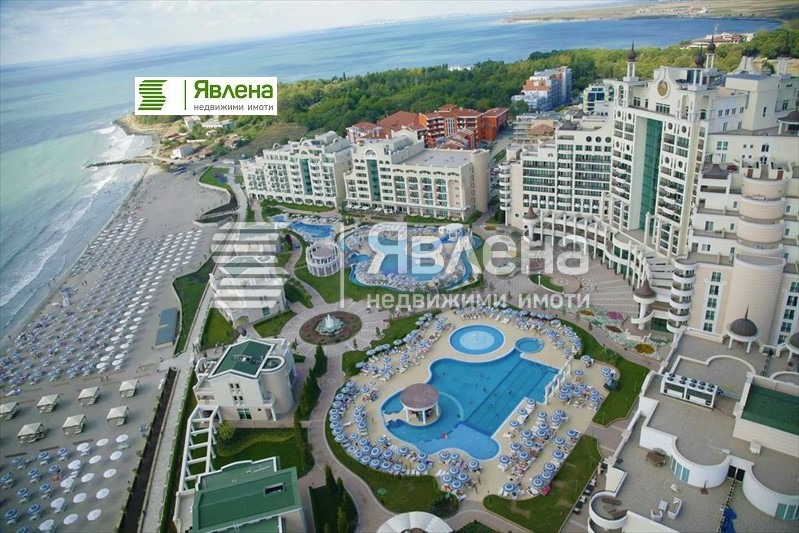 ������� 3-����� | Imot.bg � ����������� 12