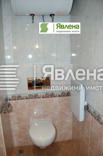 ������� 3-����� | Imot.bg � ����������� 9