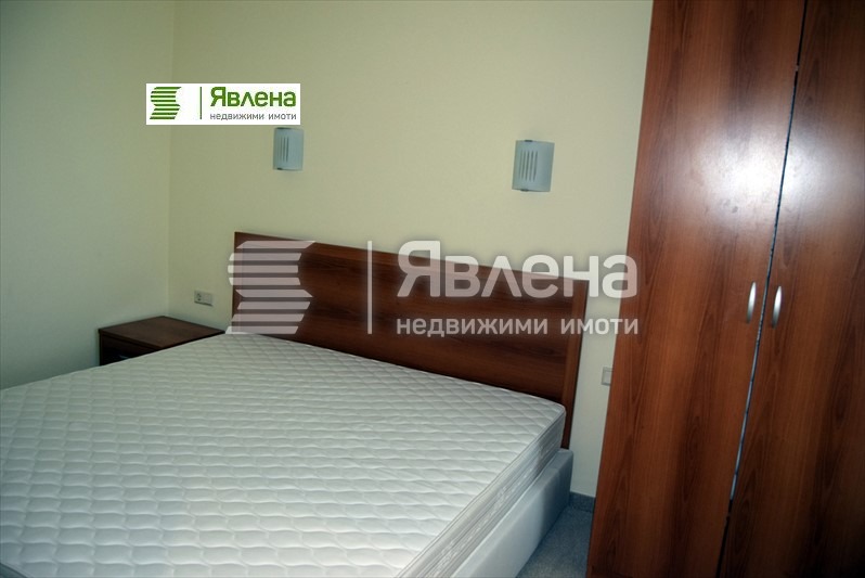������� 3-����� | Imot.bg � ����������� 10