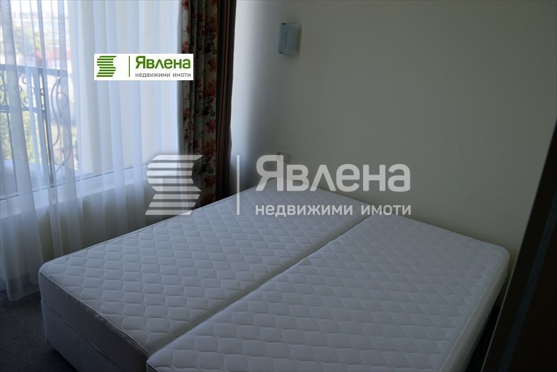 ������� 3-����� | Imot.bg � ����������� 11