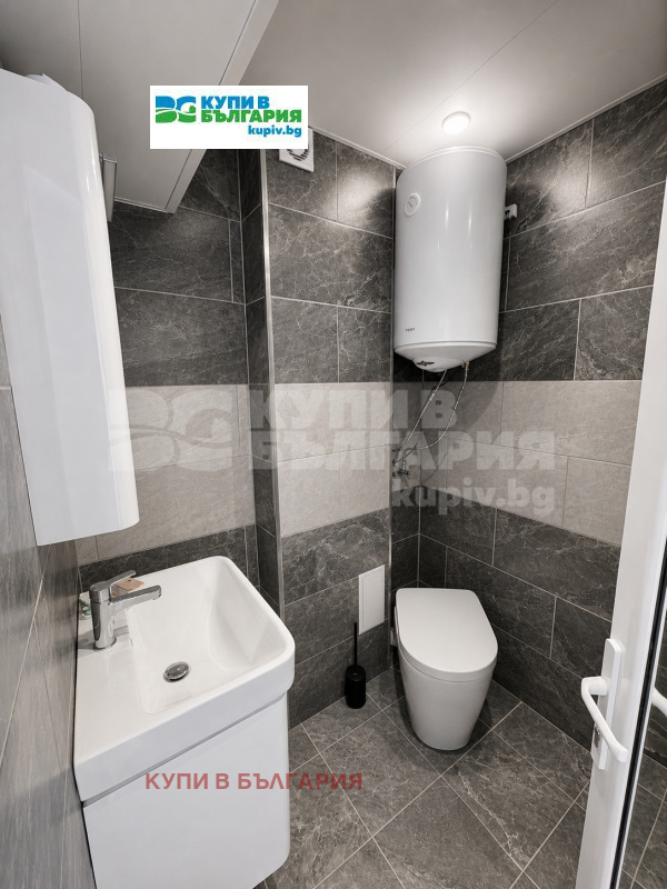 ������� 3-����� | Imot.bg � ����������� 8