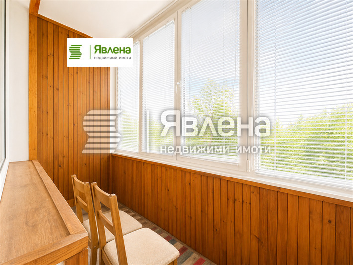 ������� 4-����� | Imot.bg � ����������� 8