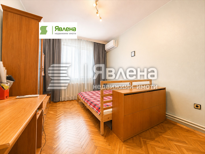 ������� 4-����� | Imot.bg � ����������� 3