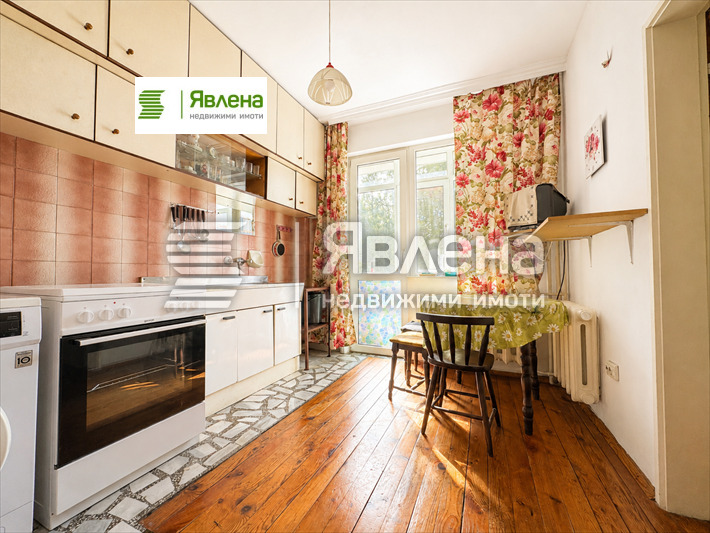 ������� 4-����� | Imot.bg � ����������� 5