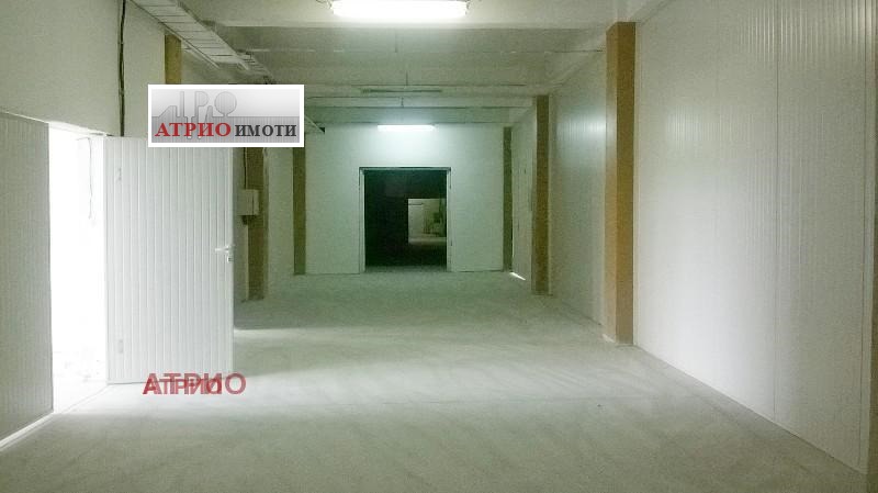 ������� ����. ��������� | Imot.bg � ����������� 2