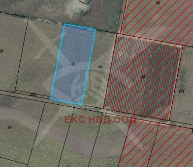 Продава ПАРЦЕЛ | Imot.bg — изображение 1